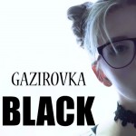 Gazirovka - Black